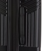 Playmaker 2 Pieces 360-degree Spinner Luggage