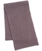 Men's Scarf, Created for Macy's