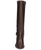 Women's Luella Tall Boots