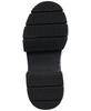 Women's Fiza Zip Up Winter Booties
