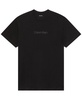 Men's Modern Cotton Crewneck Undershirt