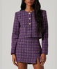 Women's Lyssa Tweed Jacket