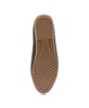 Women's Brooks Tassel Ballet Flats