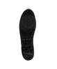Women's Perry Knit Round Toe Mary Jane Flats