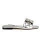 Women's Matter Slip-On Embellished Flat Sandals