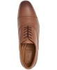 Men's Stan Oxford Shoes- Wide Width