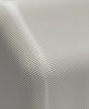 Clean Cut 28" Upright Luggage