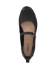 Women's Timeless Jane Closed Round Toe Mary Jane Flats