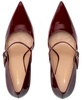 Women's Prima Mary Jane Pumps