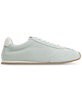 Women's Carefree Lace-Up Jogger Sneakers