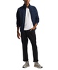 Men's Front Range Fleece Jacket