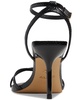 Women's Adrina Two-Piece Dress Sandals