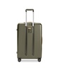Sympatico 3.0 Large Expandable Spinner