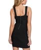 Women's Ashlee Braided Bandage Dress 