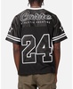 Men's Nova Football Jersey