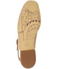 Women's Andie Mary Jane Flats