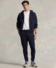 Men's Double-Knit Jogger Pants