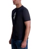 Men's Armor Karl Graphic T-Shirt