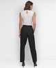 Women's Pull-On Trousers 