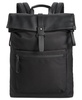 Men's Roll Top Backpack, Exclusively at Macy's