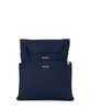 Voyageur Just In Case Tote