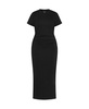 Plus Size Makayla Maxi Dress