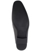 Men's Otis Embossed Slip-On Loafers, Created for Macy's 