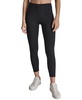 Women's High-Waisted 7/8 Cargo Leggings