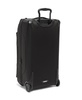 Alpha Bravo Wheeled Duffel Expandable Packing Case