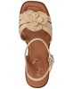Women's Beachbloom Two-Piece Platform Sandals