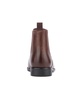 Men's Harrison Chelsea Boots