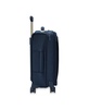 Baseline Global Carry-On Spinner