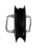 Women's Lily Crossbody Bag