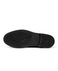 Men's Heritage Moc Chukka Boots
