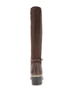 Kenneth Cole New York Women's Lanica Knee High Boot