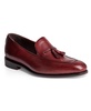 Men's Kennedy Tassel Loafer Lace-Up Goodyear Dress Shoes