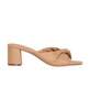Women's The Tooliped Twisted Slip-On Sandals