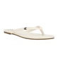 Women's Crude Slide On Casual Flat Sandals