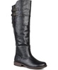 Women's Tori Extra Wide Calf Knee High Riding Boots
