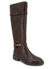 Kenneth Cole Reaction Women's Livie Knee High Boot