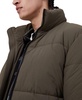 Men's Mother Puffer Jacket