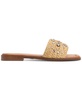 Women's Coralynne Flat Sandals