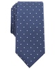 Men's Frye Dot Tie, Created for Macy's