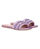 Women's Miya Slide Sandals