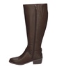 Women's Luella Plus Tall Boots