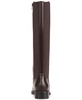 Women's Eloisee Flat Tall Boots, Created for Macy's