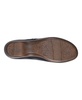 Women's Dolores Slip-On Shoe