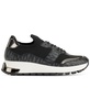 Women's Maida Lace-Up Low-Top Running Sneakers