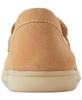 Women's Creras Loafer Flats