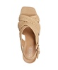 Women's Caddy Block Heel Dress Sandals